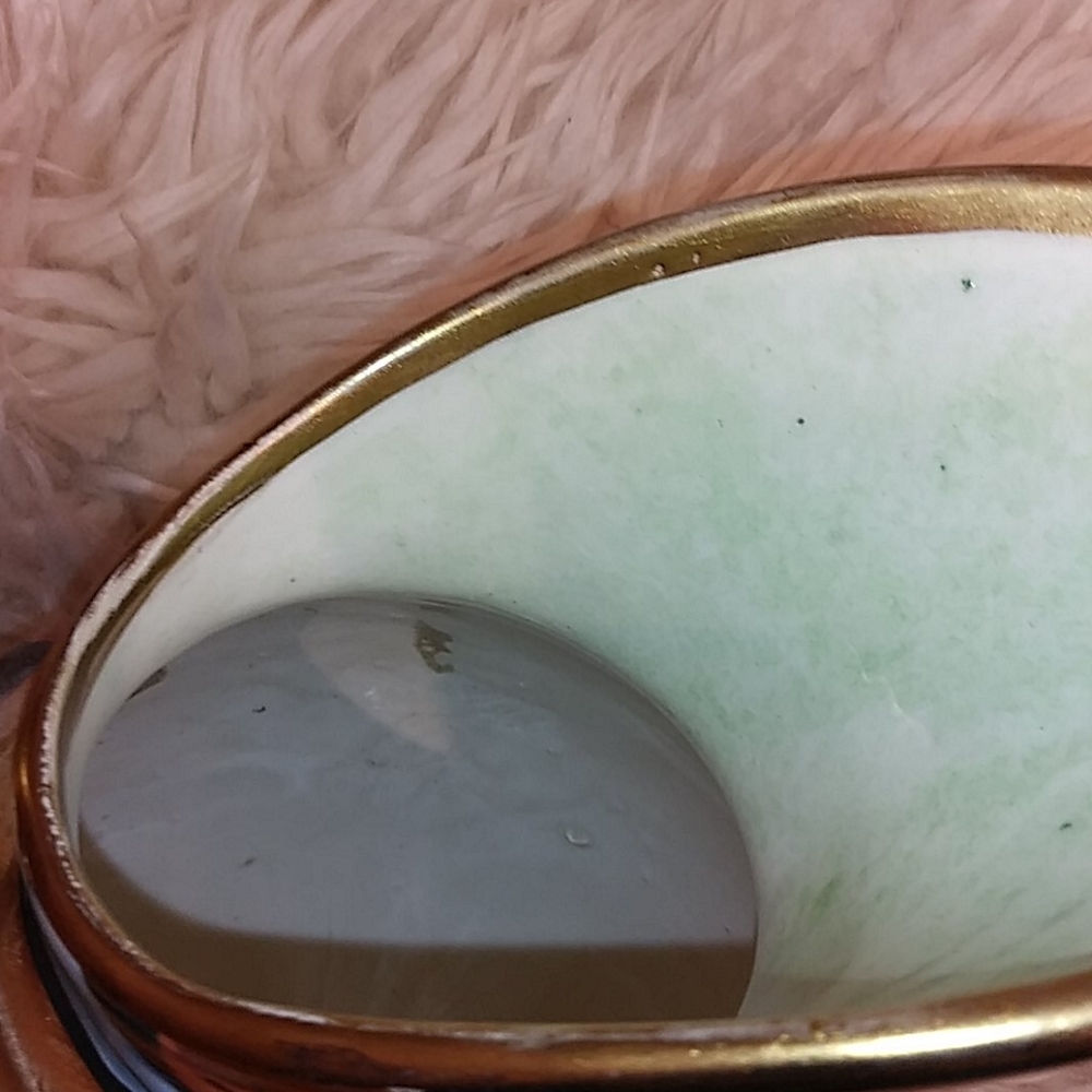 Pitcher/Vase - Picture 13 of 15